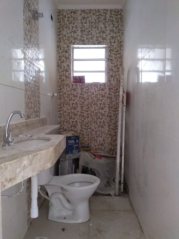 Casa, 2 quartos, 65 m² - Foto 12