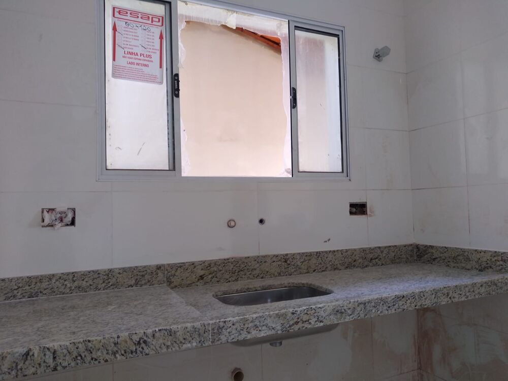 Casa, 2 quartos, 65 m² - Foto 4