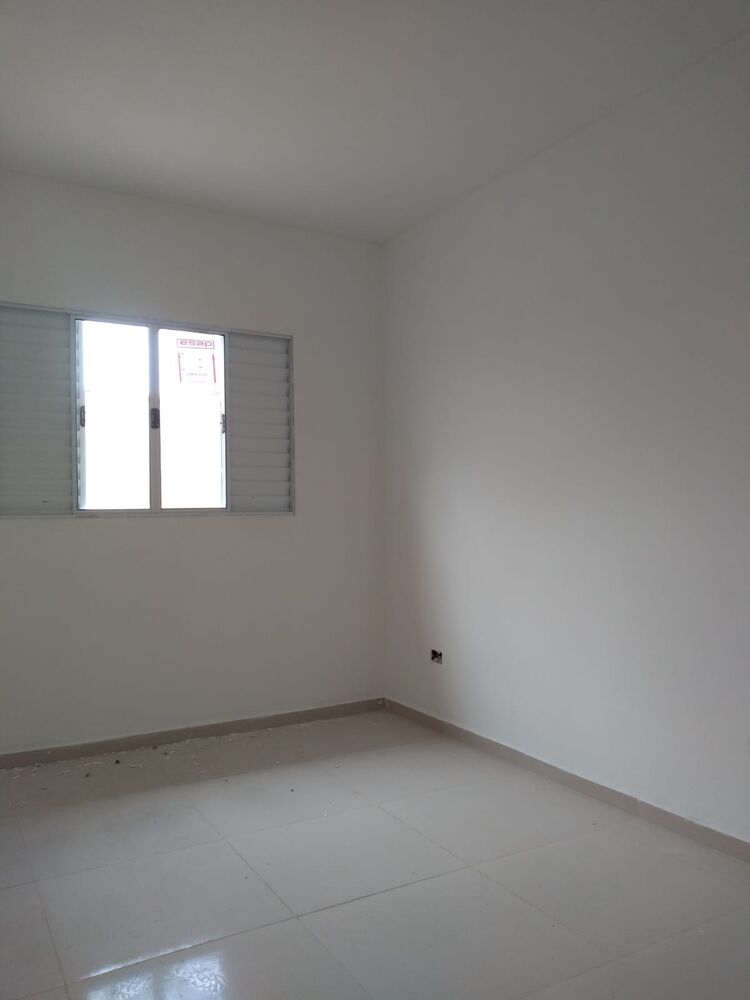 Casa, 2 quartos, 65 m² - Foto 10