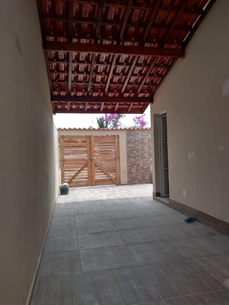 Casa, 2 quartos, 65 m² - Foto 14