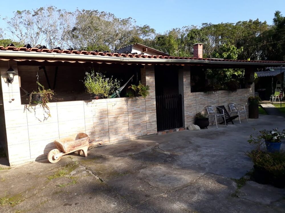 Chácara, 3 quartos - Foto 2