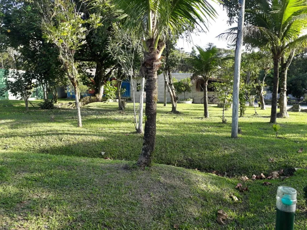 Chácara, 3 quartos - Foto 8