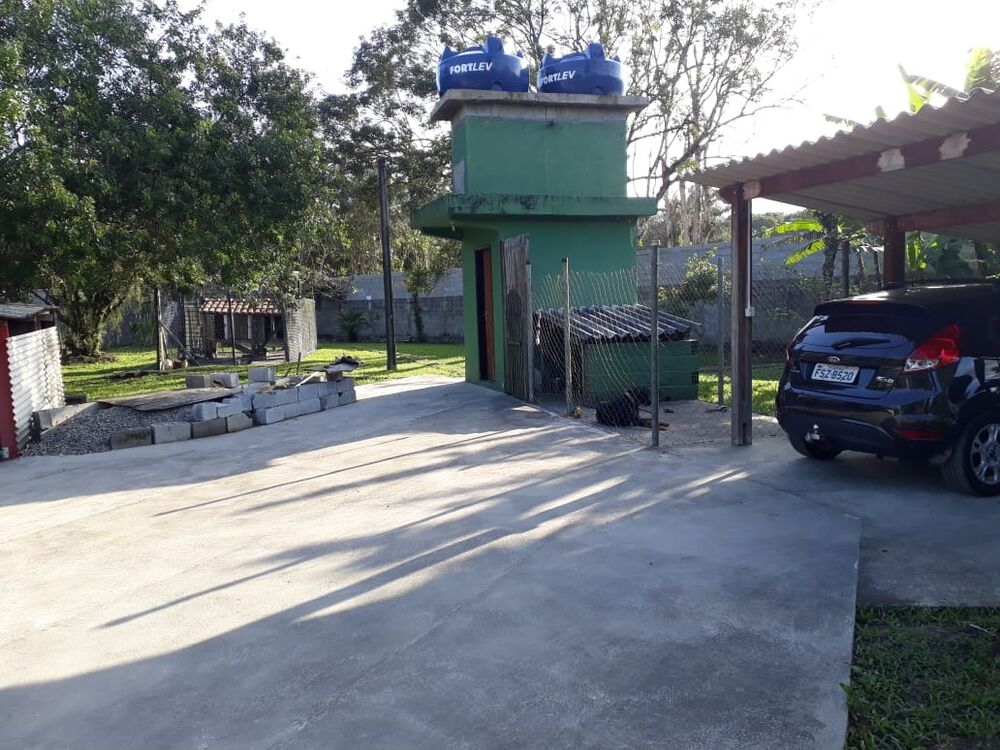 Chácara, 3 quartos - Foto 4