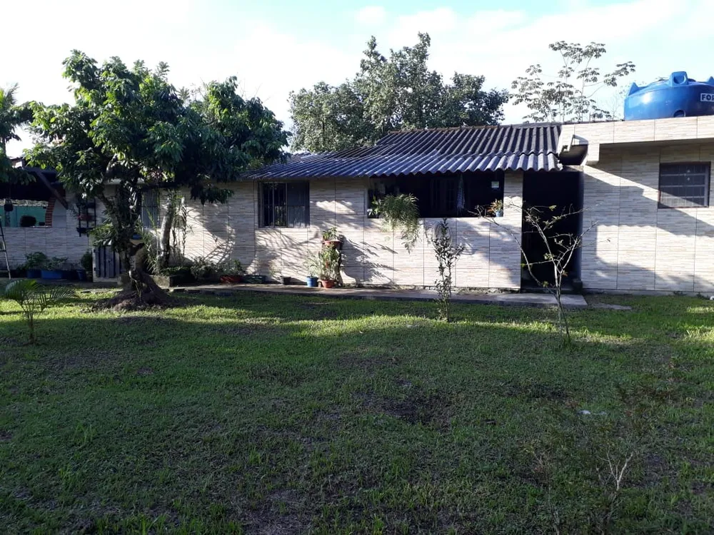 Chácara, 3 quartos - Foto 6