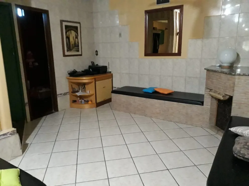 Chácara, 3 quartos - Foto 1