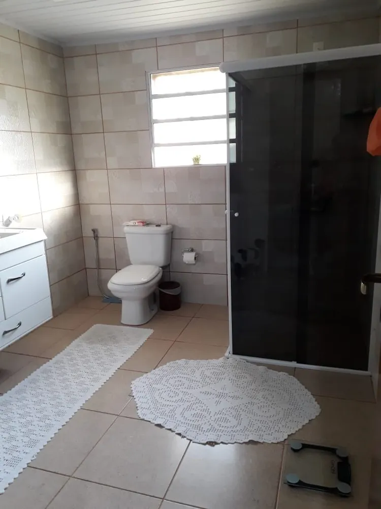 Chácara, 3 quartos - Foto 2