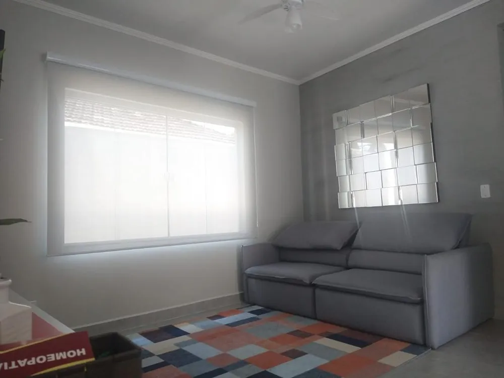 Casa, 3 quartos, 130 m² - Foto 4