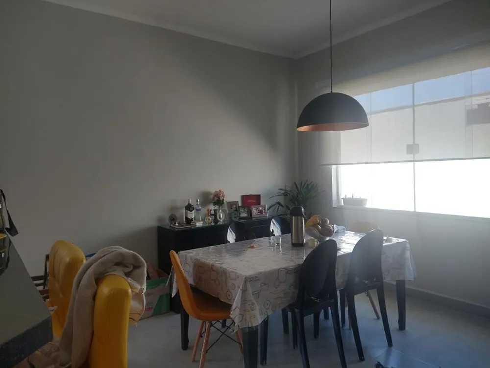 Casa, 3 quartos, 130 m² - Foto 6