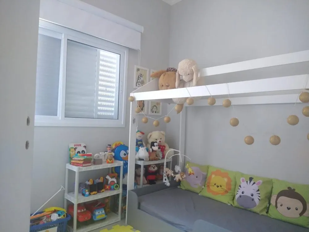 Casa, 3 quartos, 130 m² - Foto 7