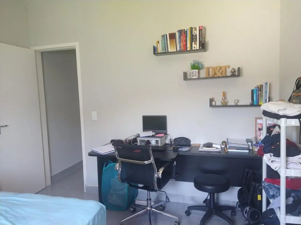 Casa, 3 quartos, 130 m² - Foto 11