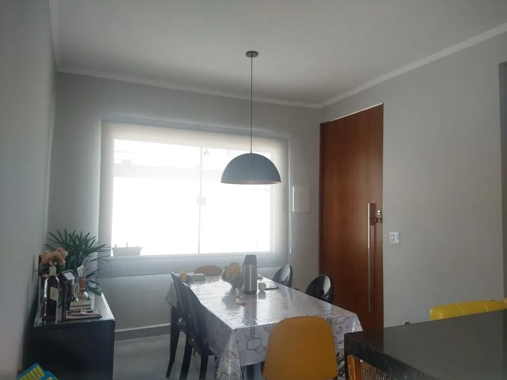 Casa, 3 quartos, 130 m² - Foto 9