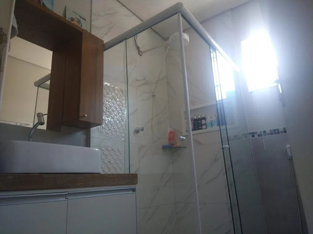 Casa, 3 quartos, 130 m² - Foto 12