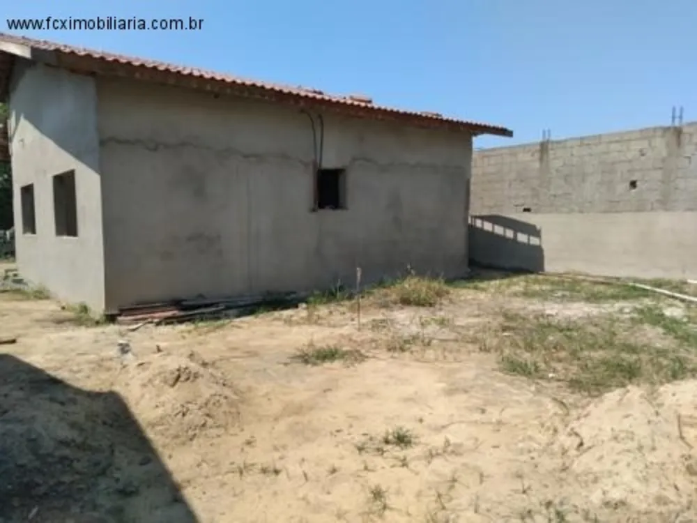 Casa, 3 quartos, 124 m² - Foto 11