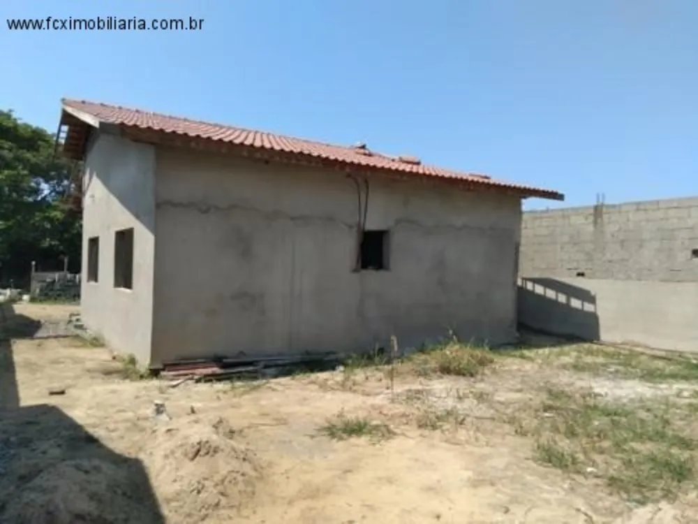 Casa, 3 quartos, 124 m² - Foto 12