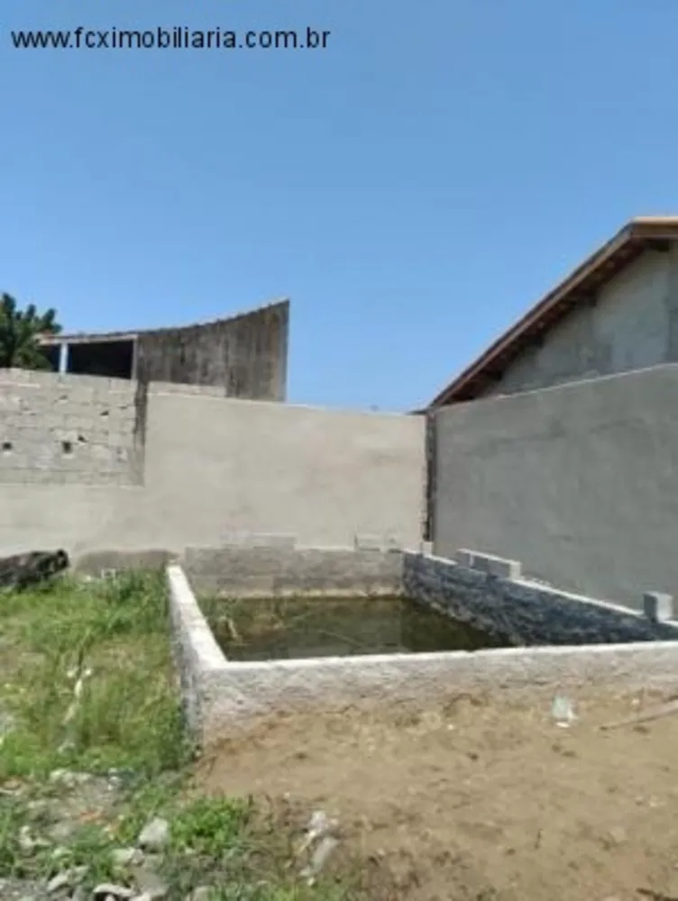 Casa, 3 quartos, 124 m² - Foto 8