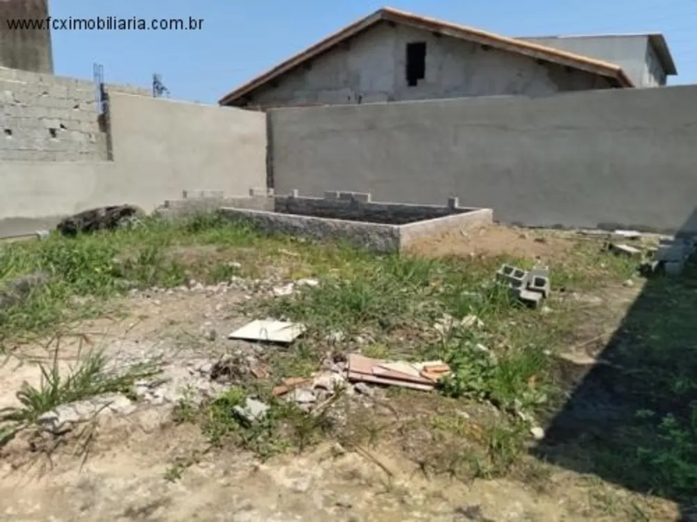 Casa, 3 quartos, 124 m² - Foto 7