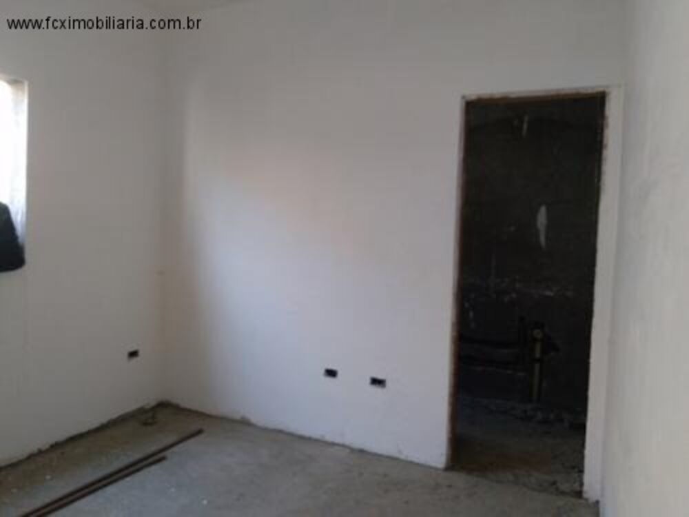 Casa, 3 quartos, 124 m² - Foto 1