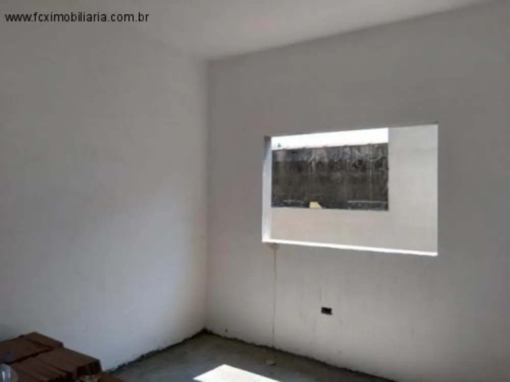 Casa, 3 quartos, 124 m² - Foto 3
