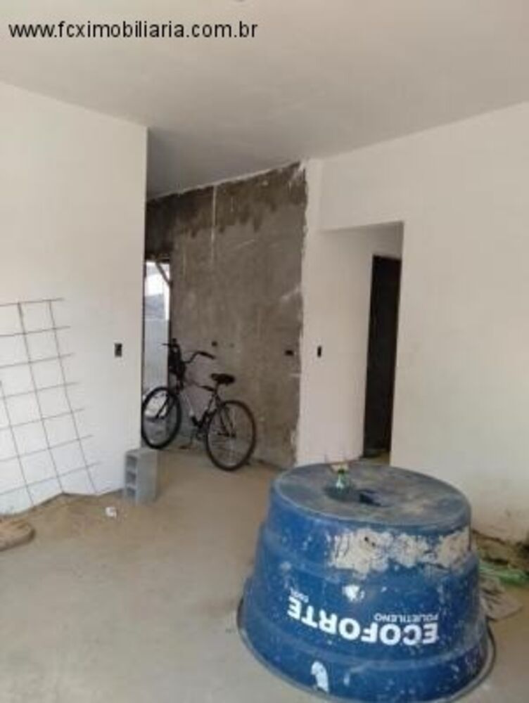 Casa, 3 quartos, 124 m² - Foto 4
