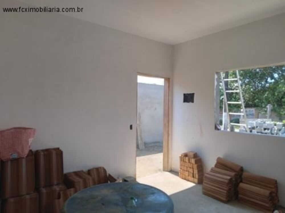Casa, 3 quartos, 124 m² - Foto 3