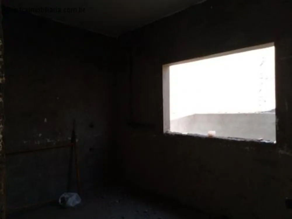 Casa, 3 quartos, 124 m² - Foto 4