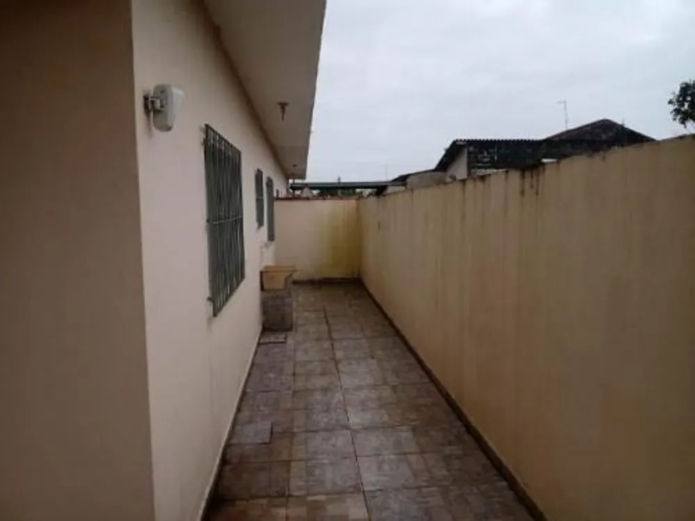 Casa, 2 quartos, 71 m² - Foto 2