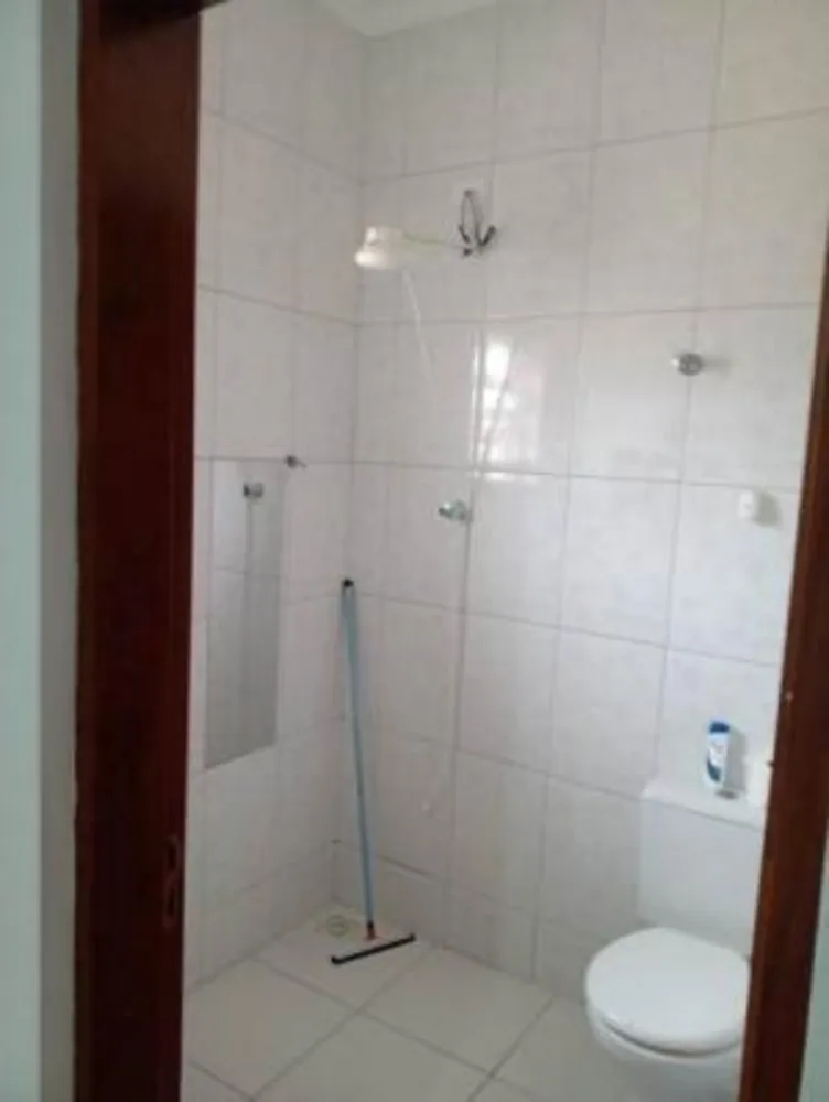 Casa, 2 quartos, 71 m² - Foto 1