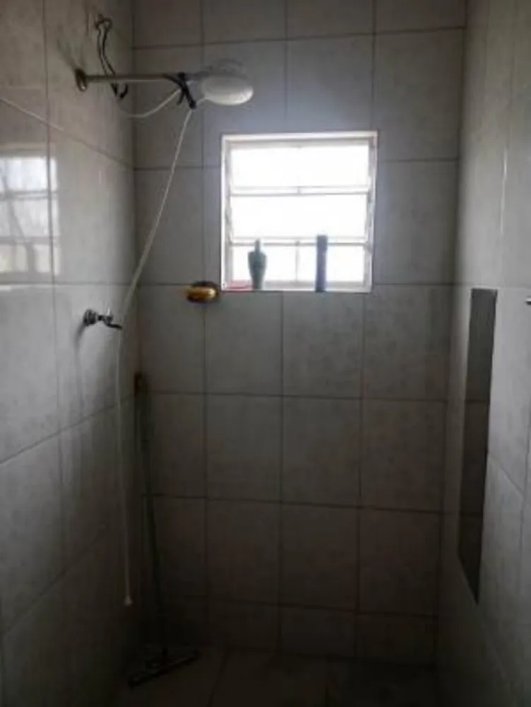 Casa, 2 quartos, 71 m² - Foto 3