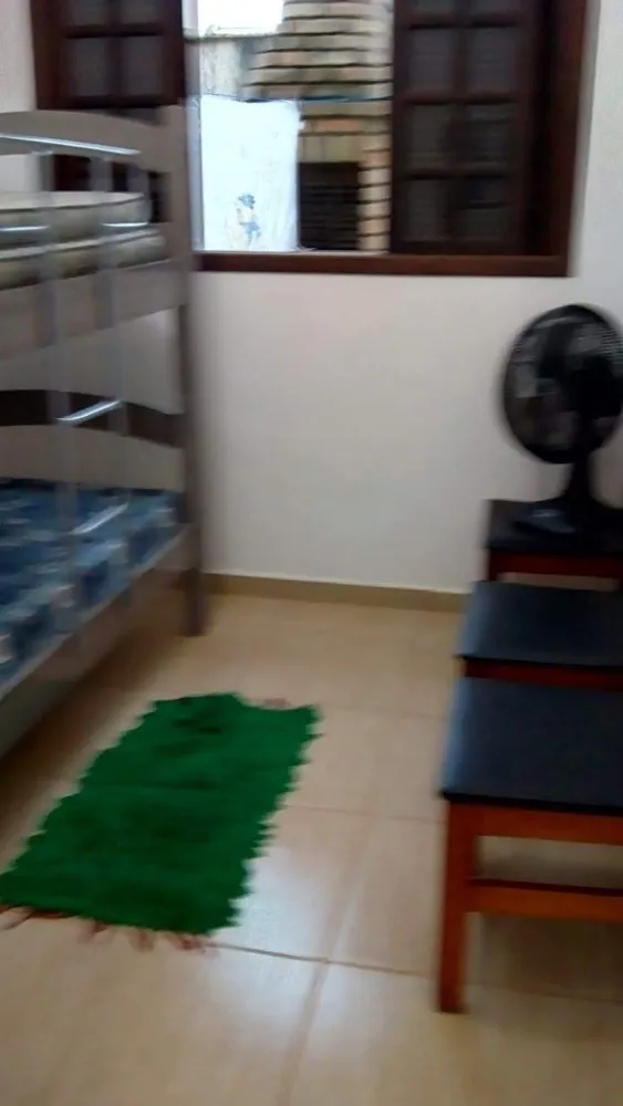 Casa, 2 quartos - Foto 8