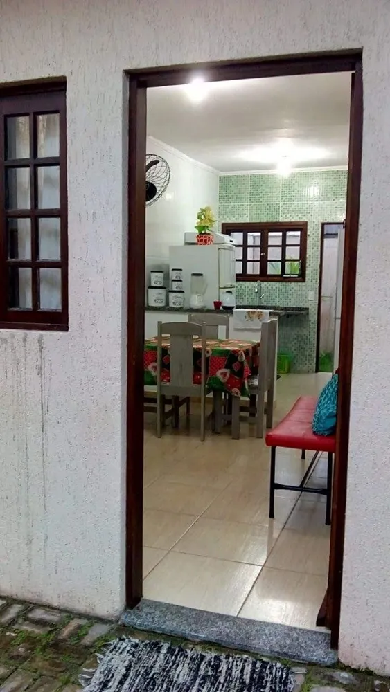 Casa, 2 quartos - Foto 5