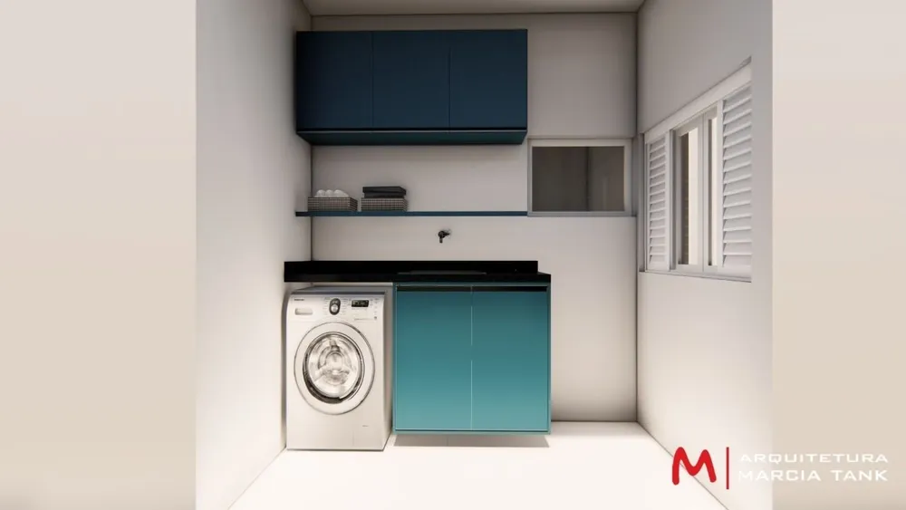 Casa, 2 quartos, 73 m² - Foto 11