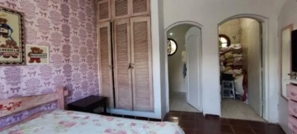 Casa, 3 quartos, 144 m² - Foto 5