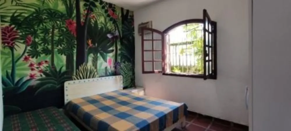 Casa, 3 quartos, 144 m² - Foto 2