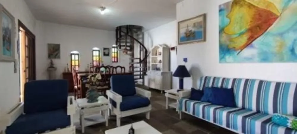 Casa, 3 quartos, 144 m² - Foto 3