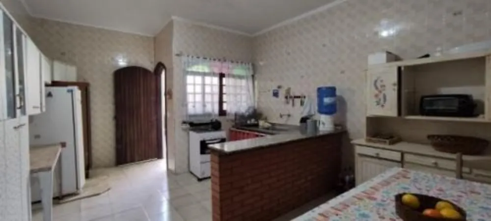 Casa, 3 quartos, 144 m² - Foto 2