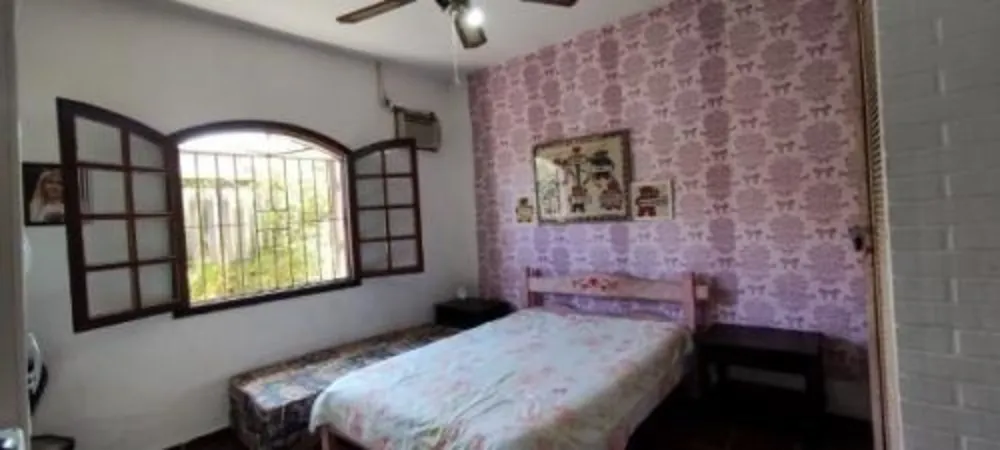 Casa, 3 quartos, 144 m² - Foto 6