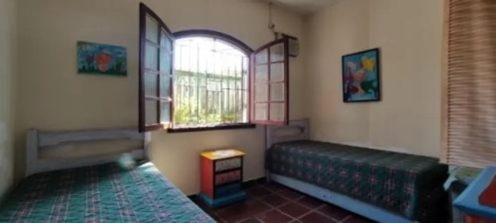 Casa, 3 quartos, 144 m² - Foto 3