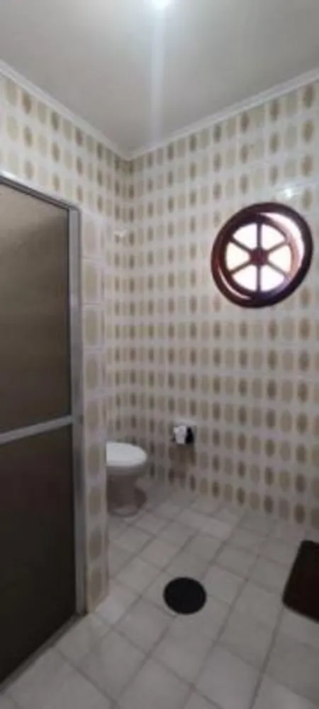 Casa, 3 quartos, 144 m² - Foto 4