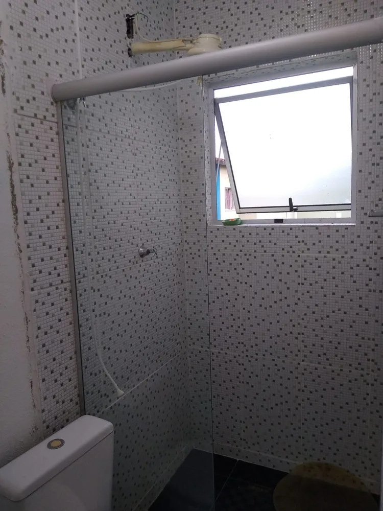 Apartamento, 2 quartos, 51 m² - Foto 6