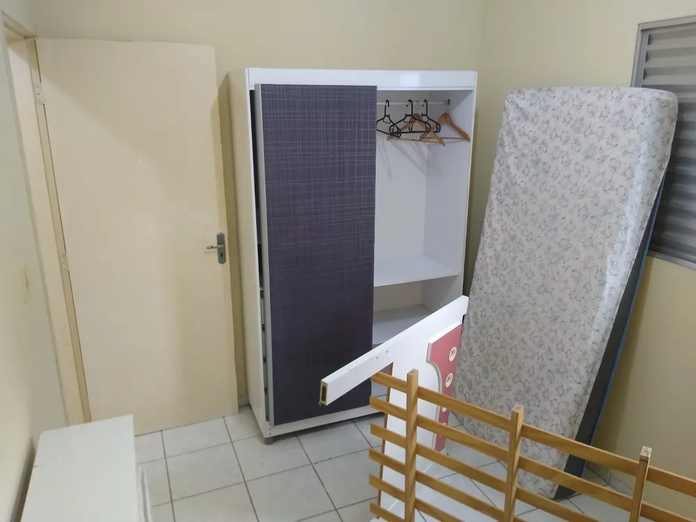 Apartamento, 2 quartos, 51 m² - Foto 4