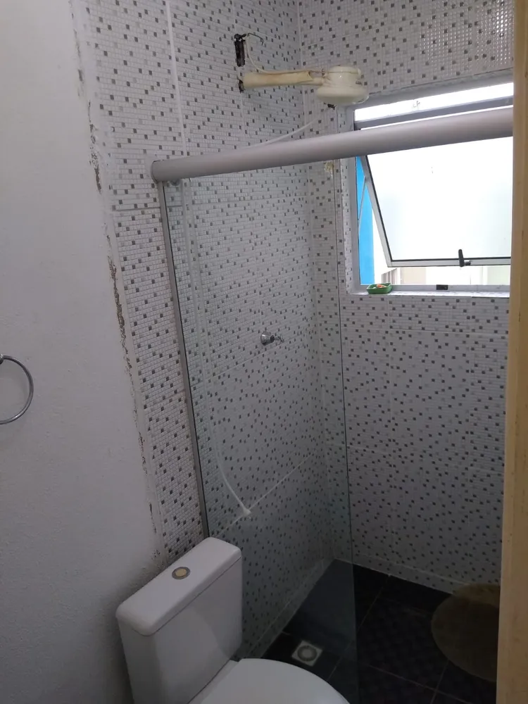 Apartamento, 2 quartos, 51 m² - Foto 7