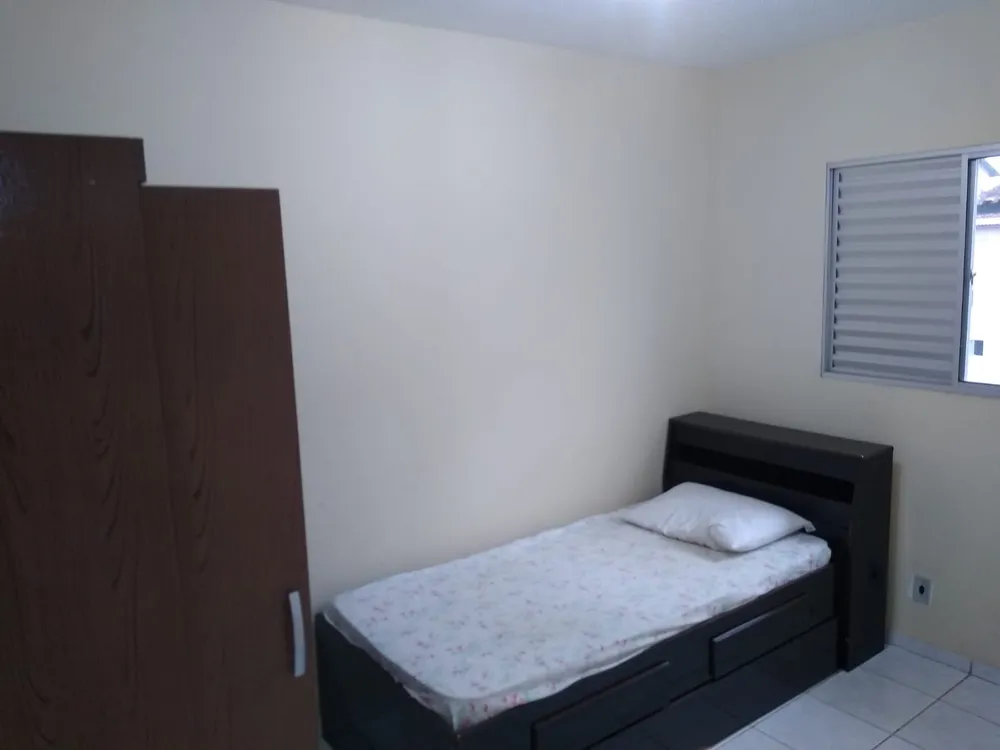 Apartamento, 2 quartos, 51 m² - Foto 11