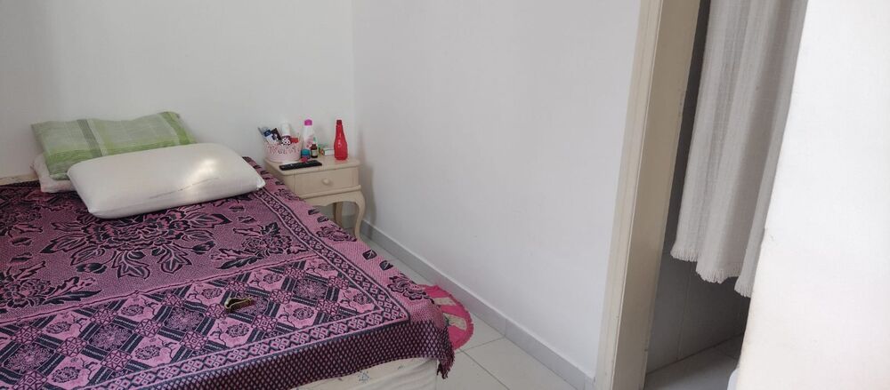 Casa à venda com 3 quartos - Foto 12