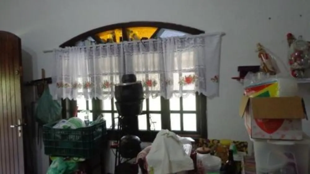 Chácara, 4 quartos - Foto 4