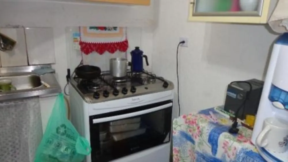 Chácara, 4 quartos - Foto 2