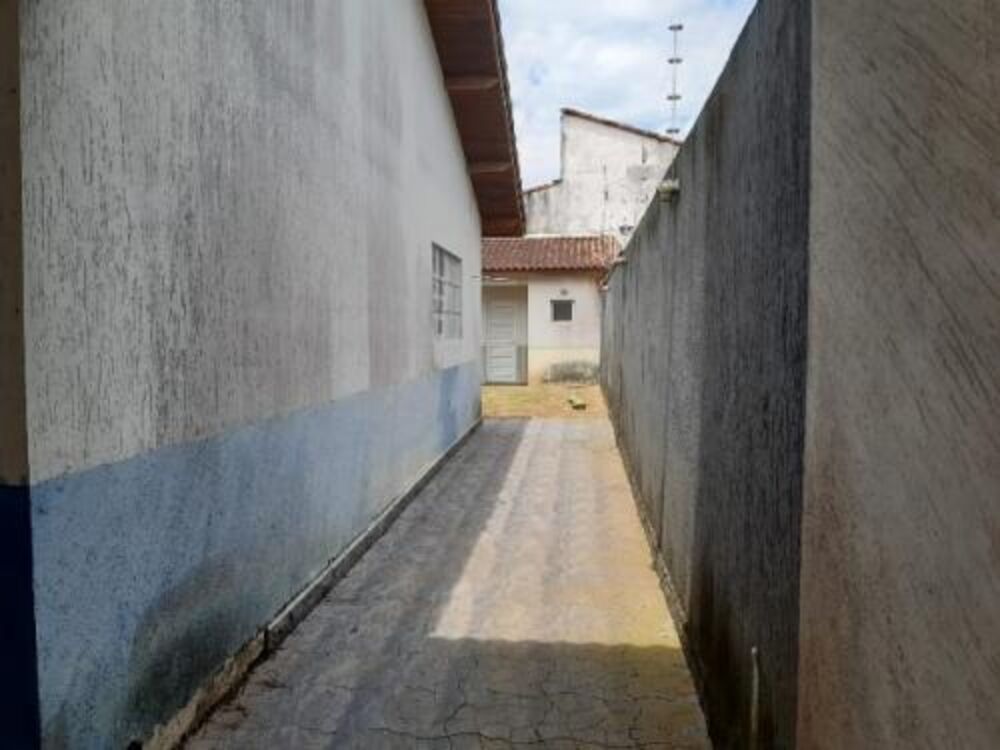 Casa, 2 quartos, 149 m² - Foto 2