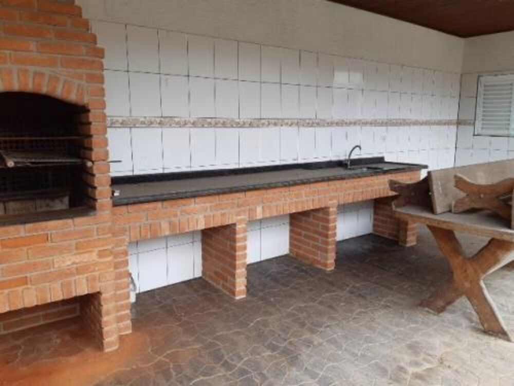 Casa, 2 quartos, 149 m² - Foto 4