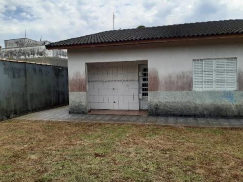 Casa, 2 quartos, 149 m² - Foto 1