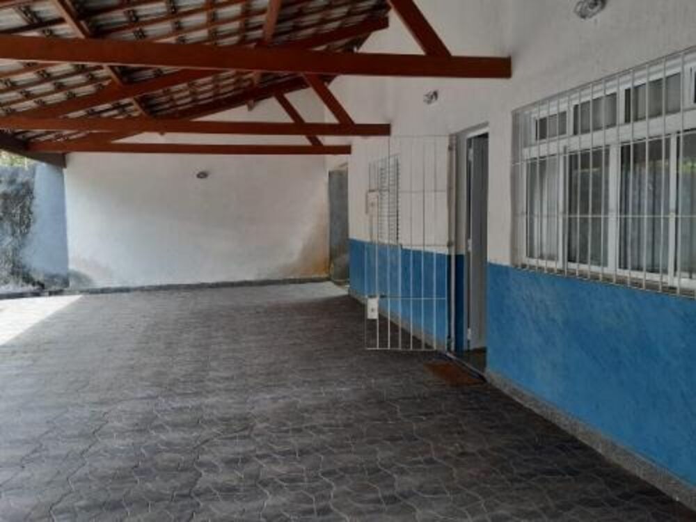 Casa, 2 quartos, 149 m² - Foto 3