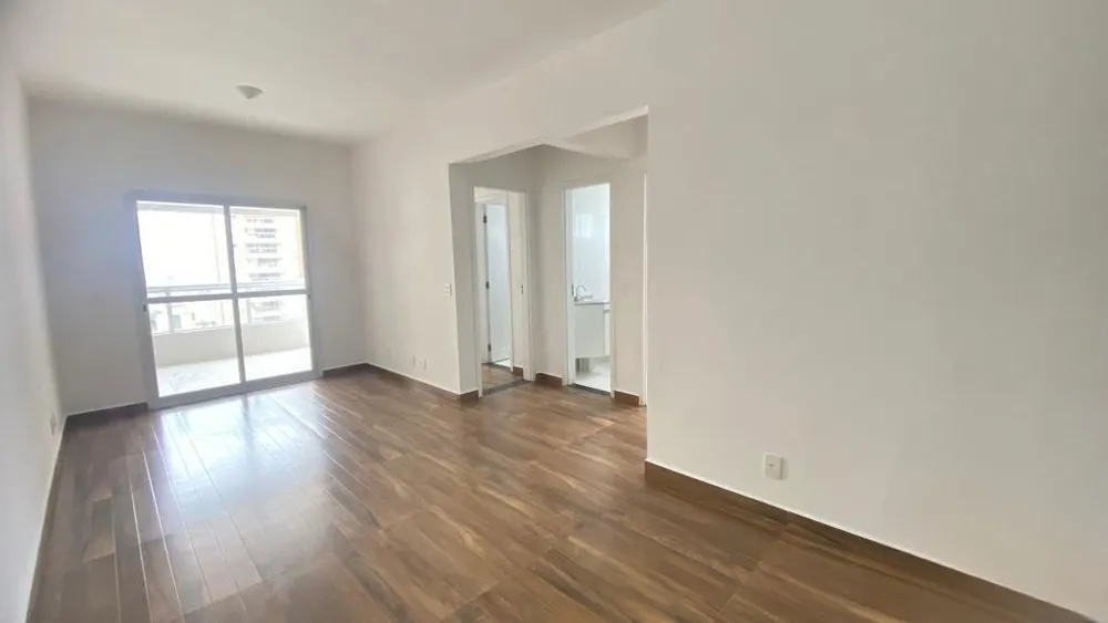 Apartamento, 3 quartos, 79 m² - Foto 4